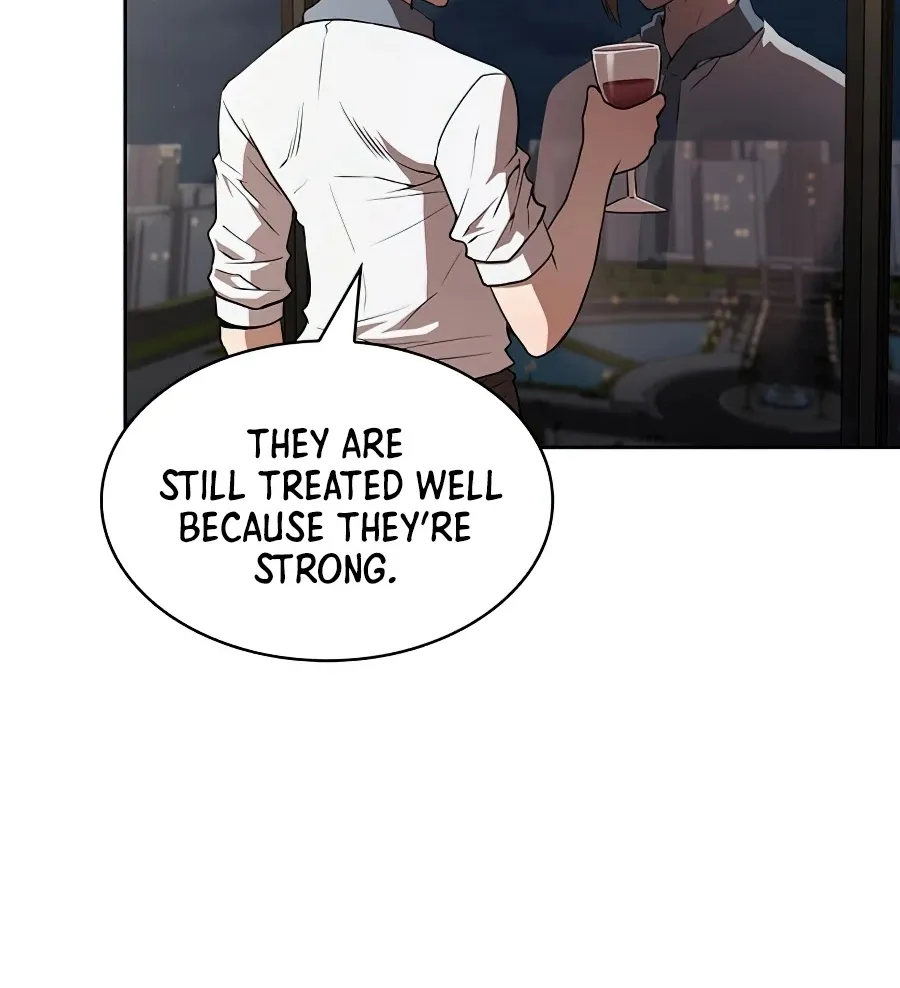 Chapter 46 — page 38