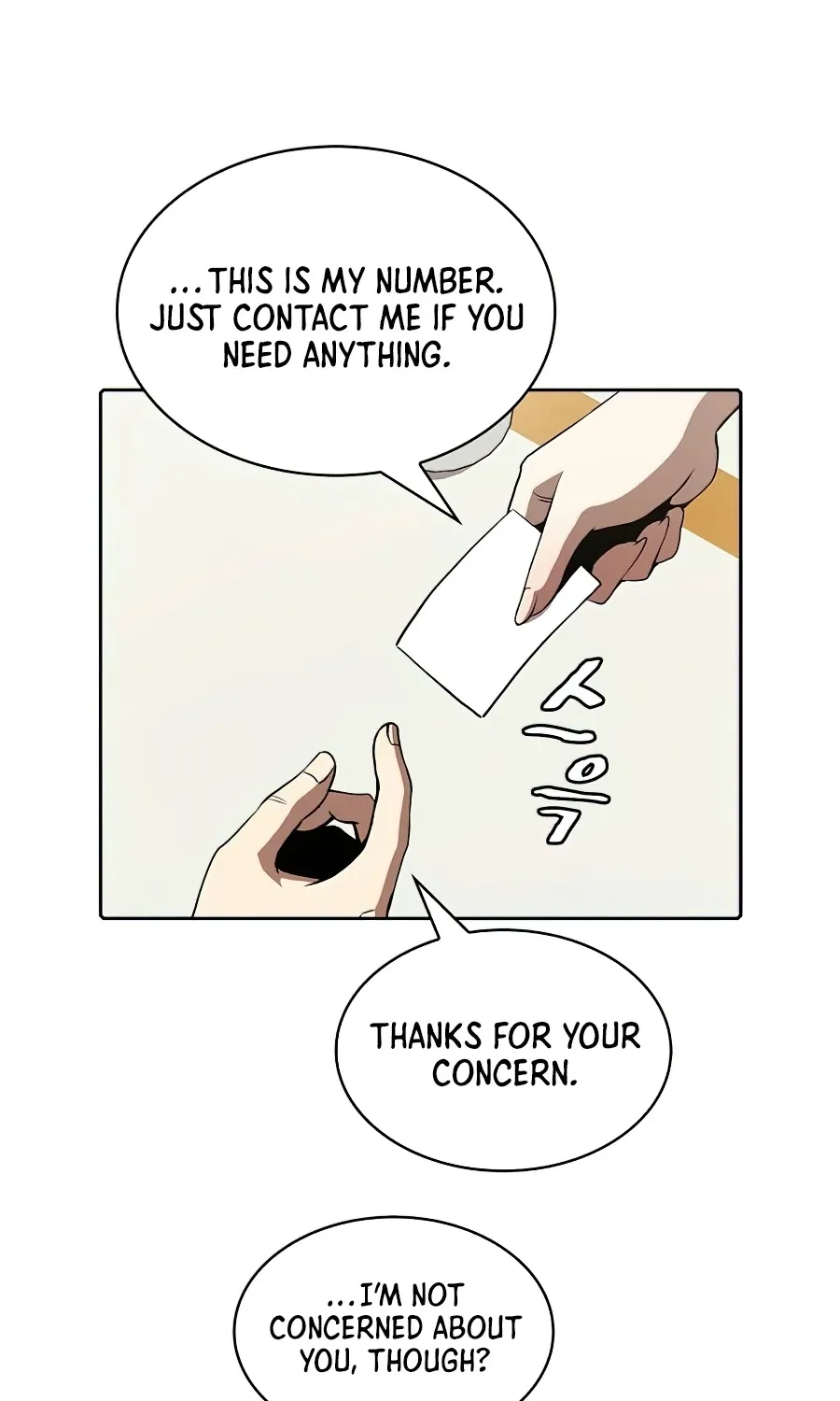 Chapter 46 — page 40