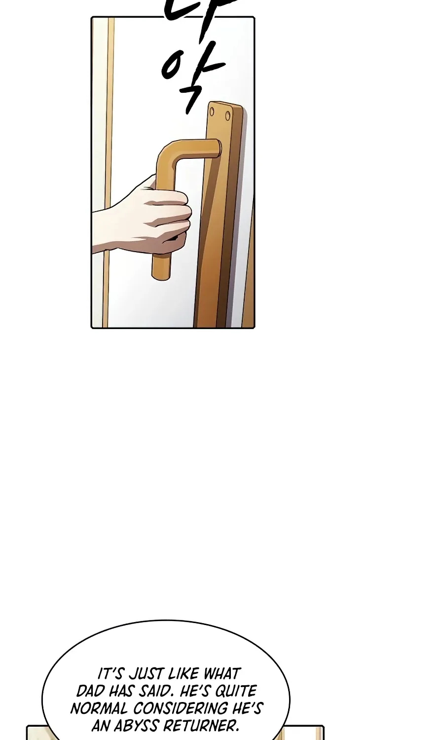 Chapter 46 — page 42