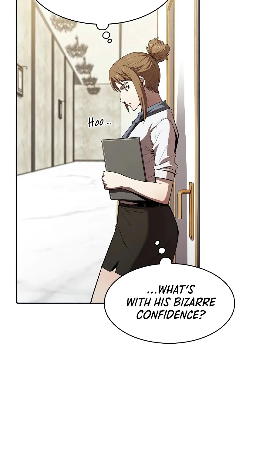 Chapter 46 — page 43