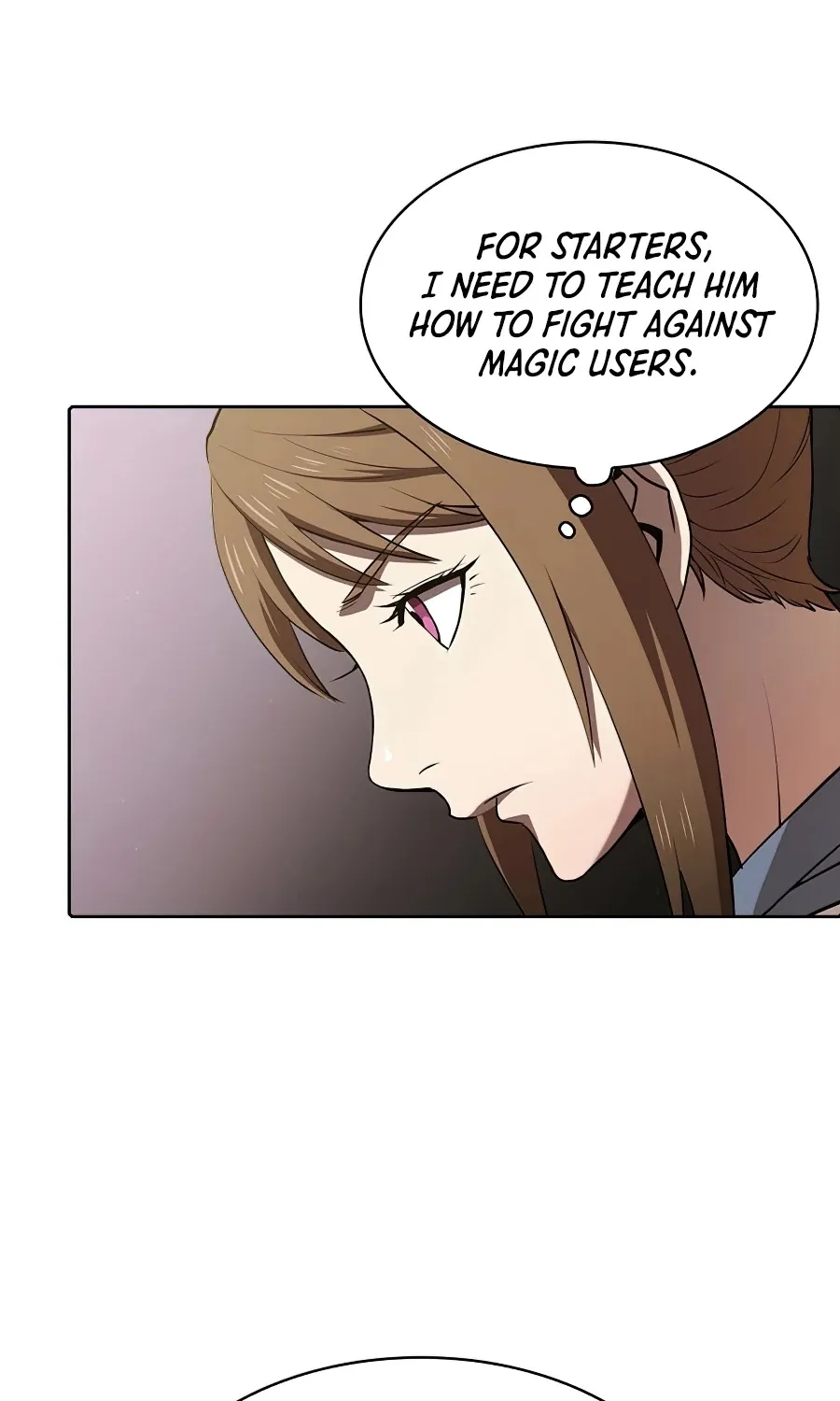 Chapter 46 — page 44
