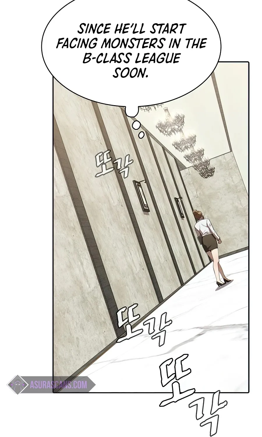 Chapter 46 — page 45