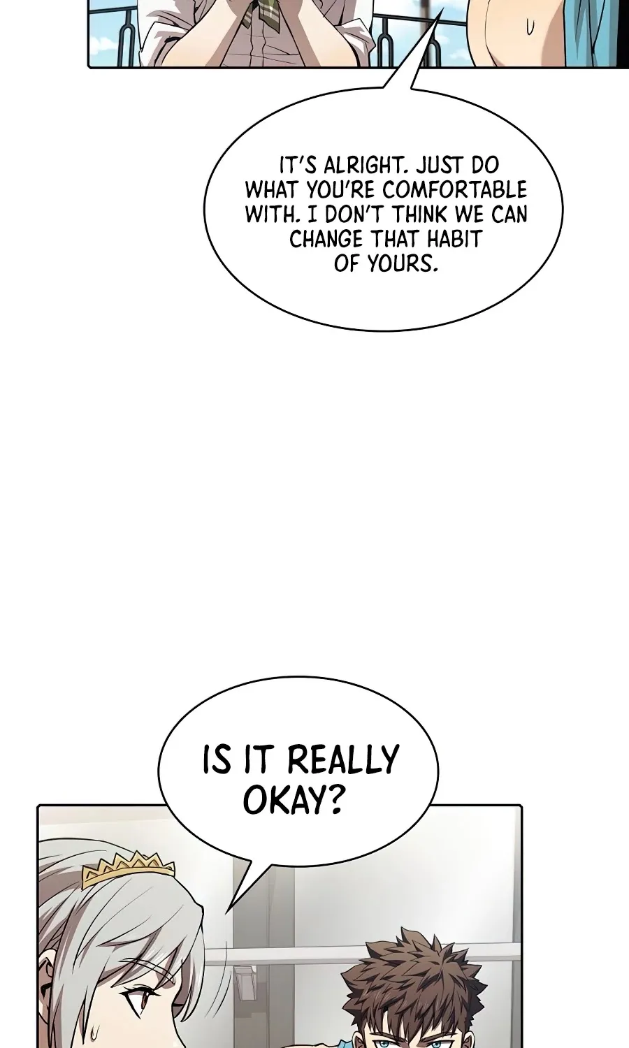 Chapter 46 — page 49