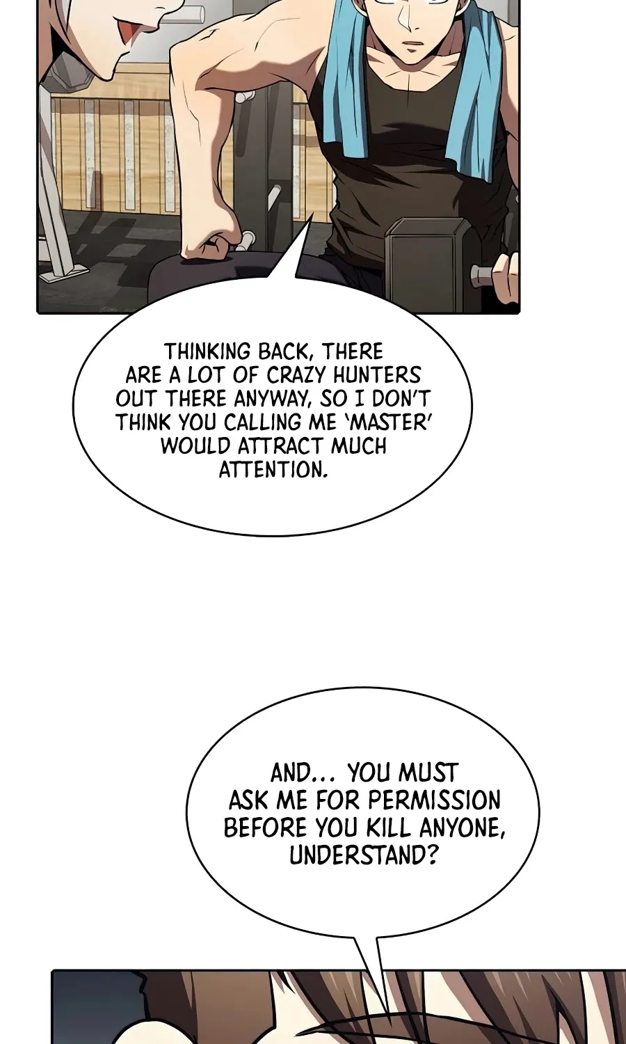 Chapter 46 — page 50