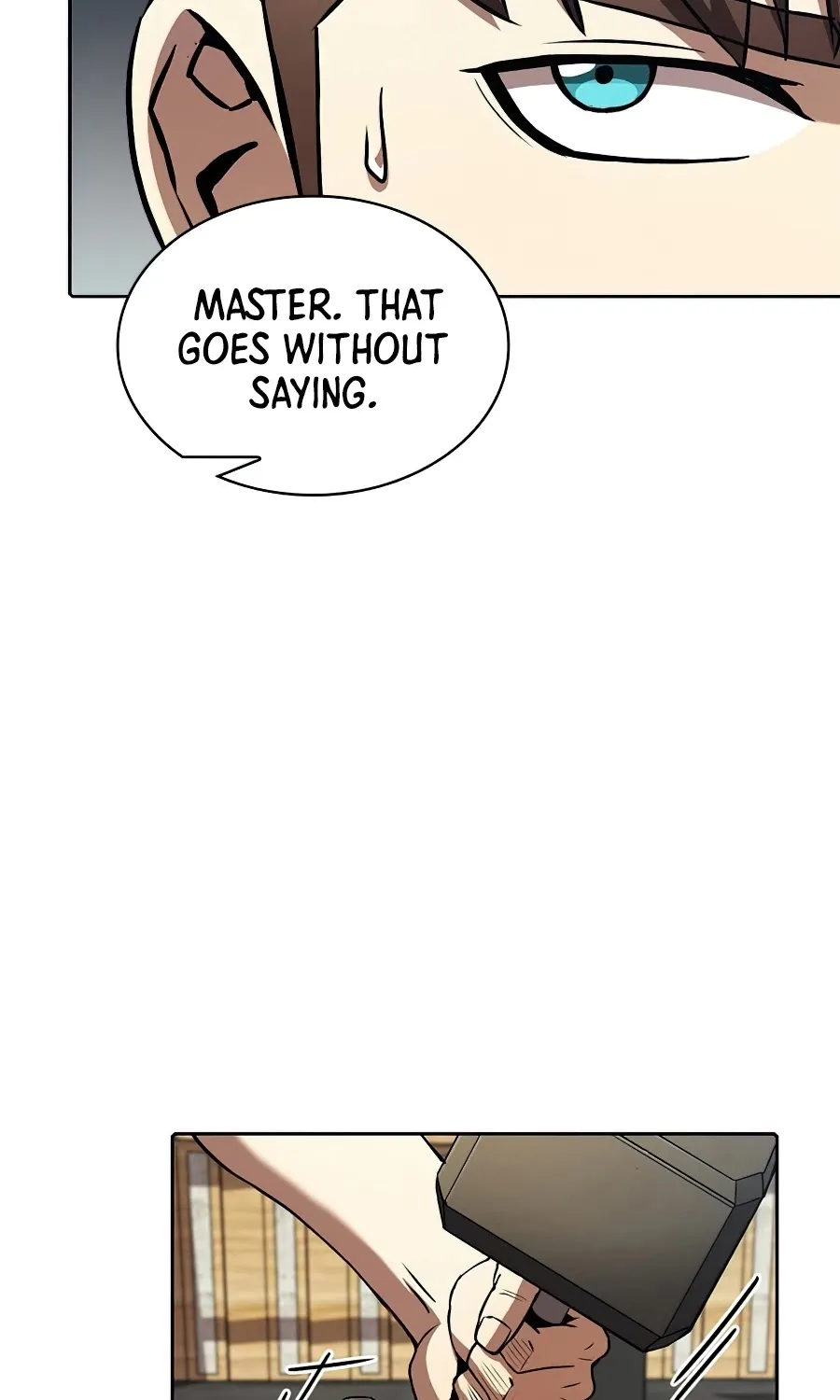 Chapter 46 — page 51