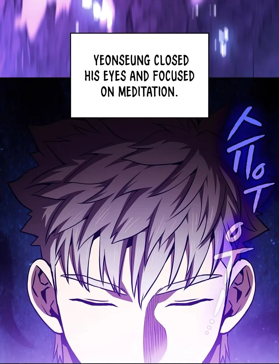 Chapter 46 — page 54