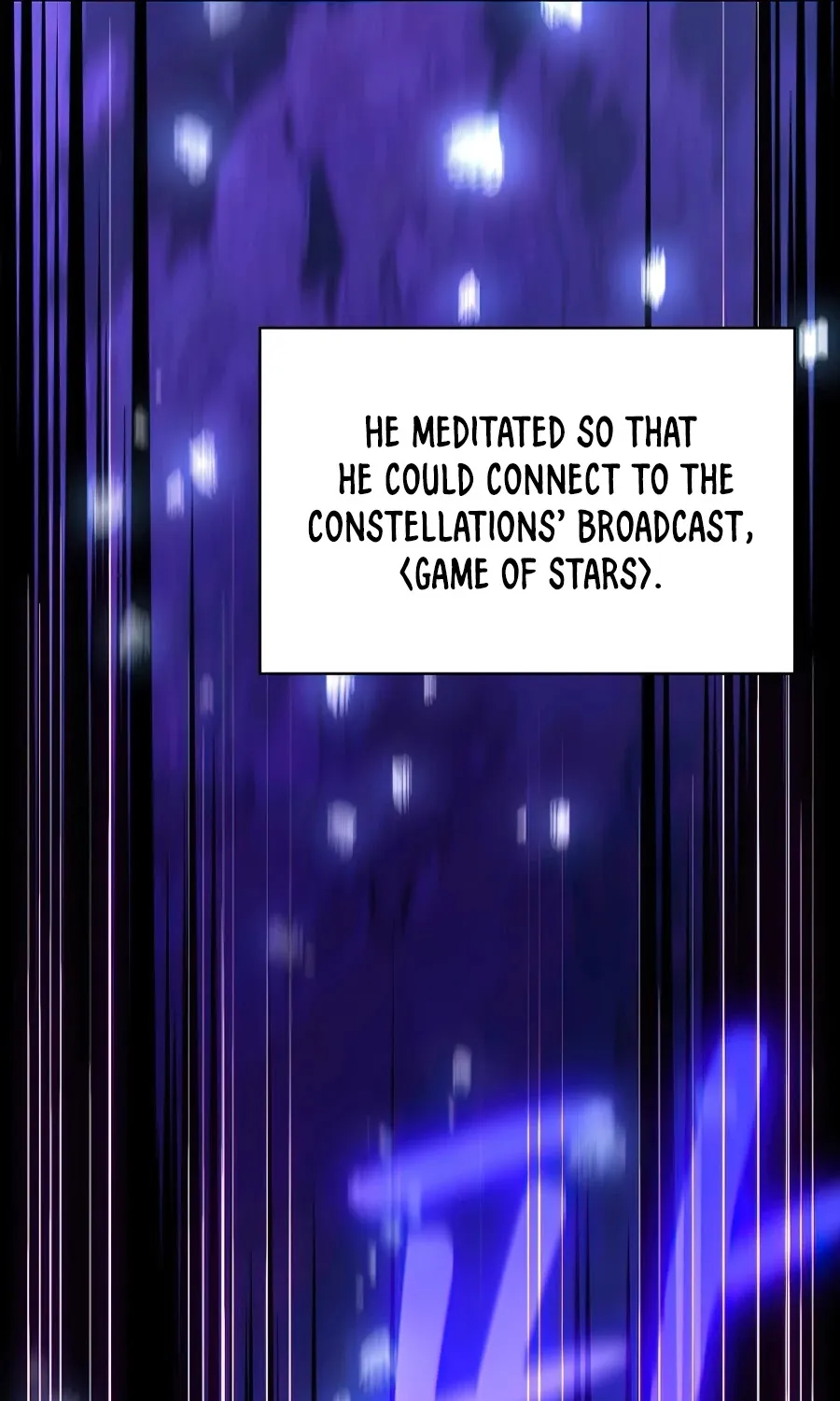Chapter 46 — page 55