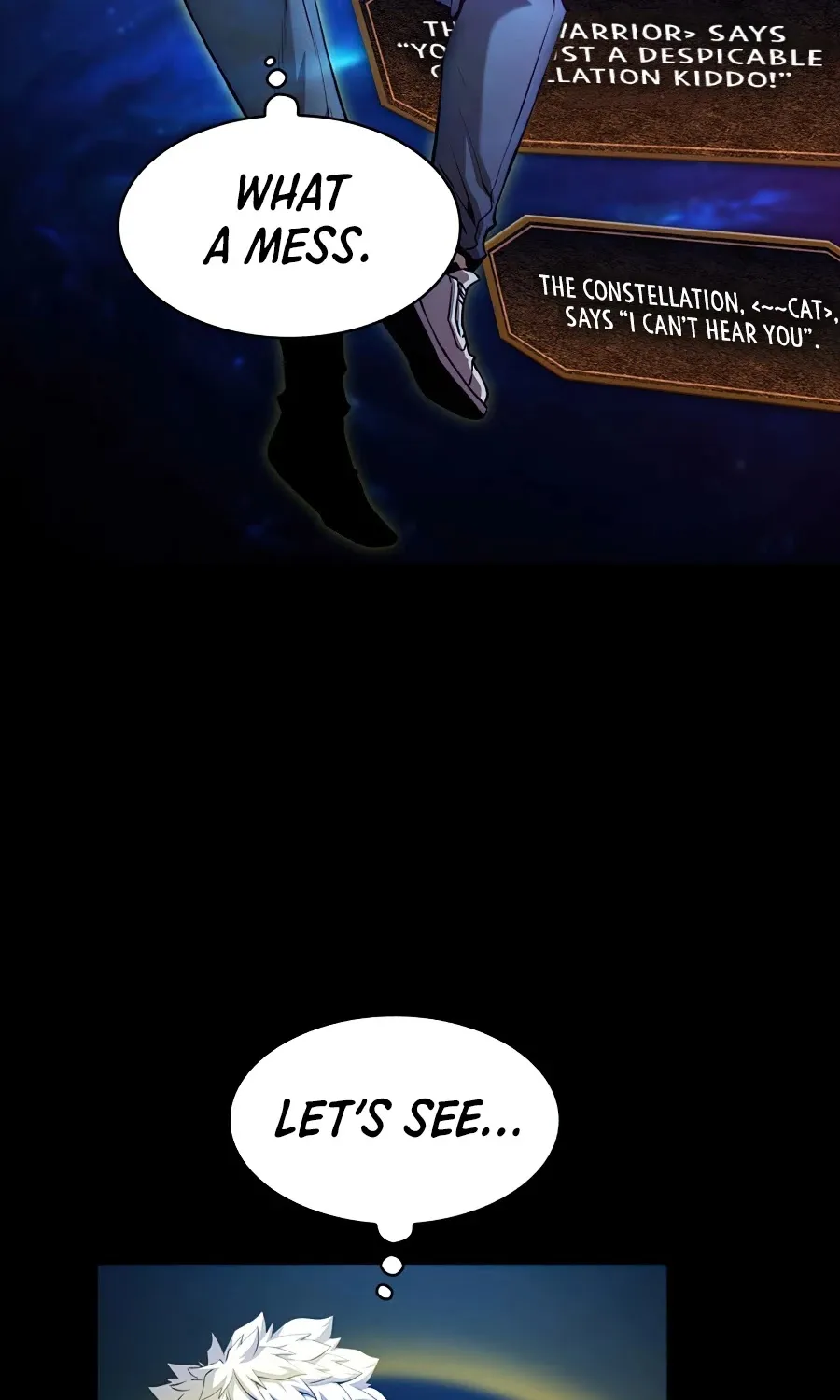 Chapter 46 — page 59