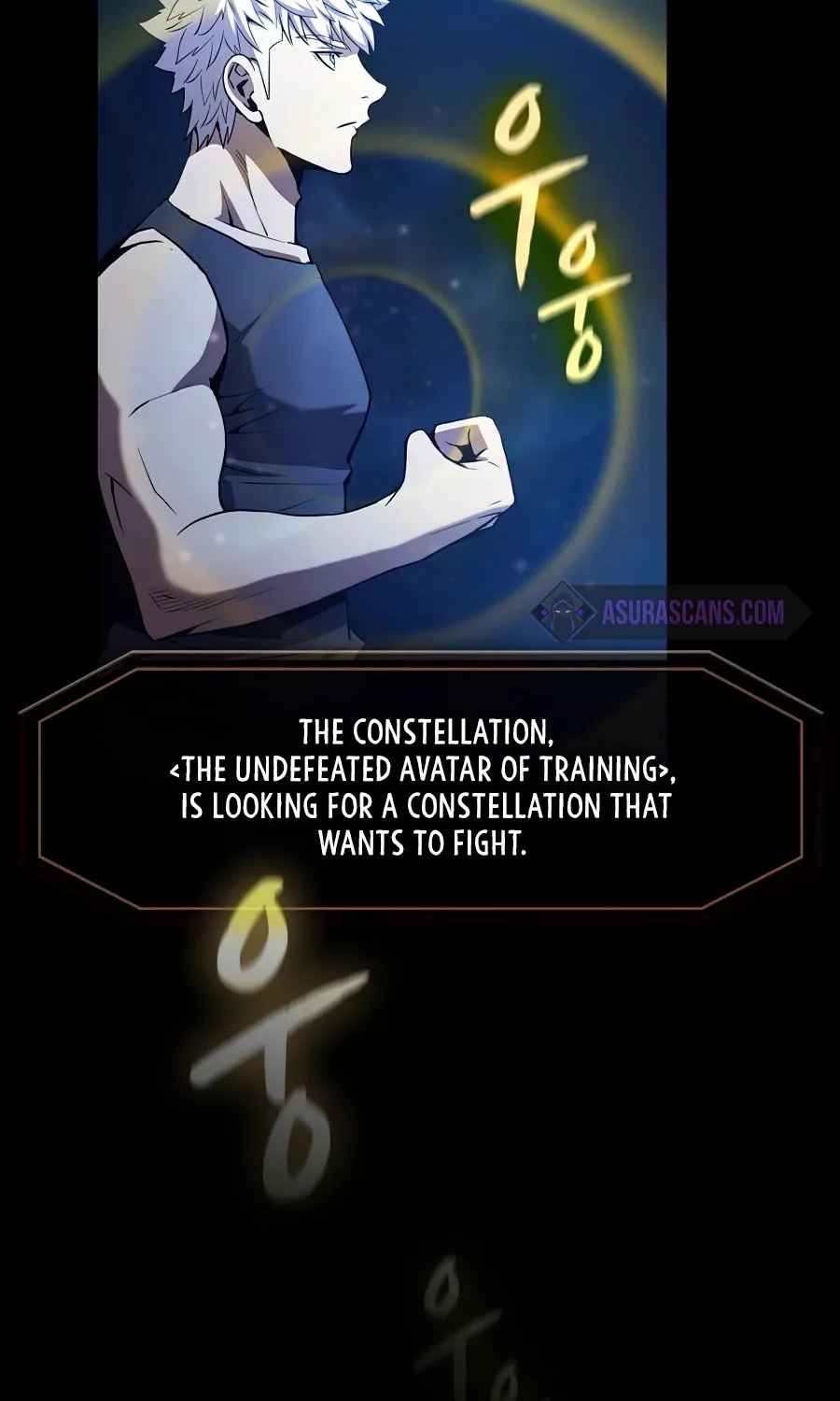 Chapter 46 — page 60