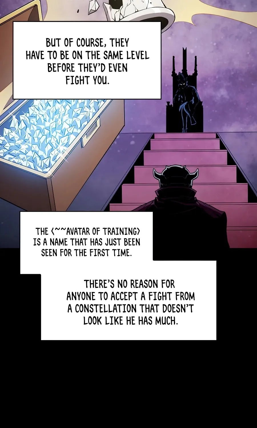 Chapter 46 — page 64