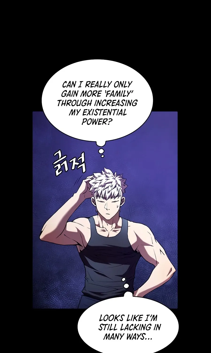 Chapter 46 — page 65