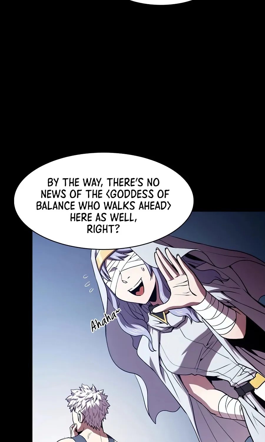 Chapter 46 — page 66