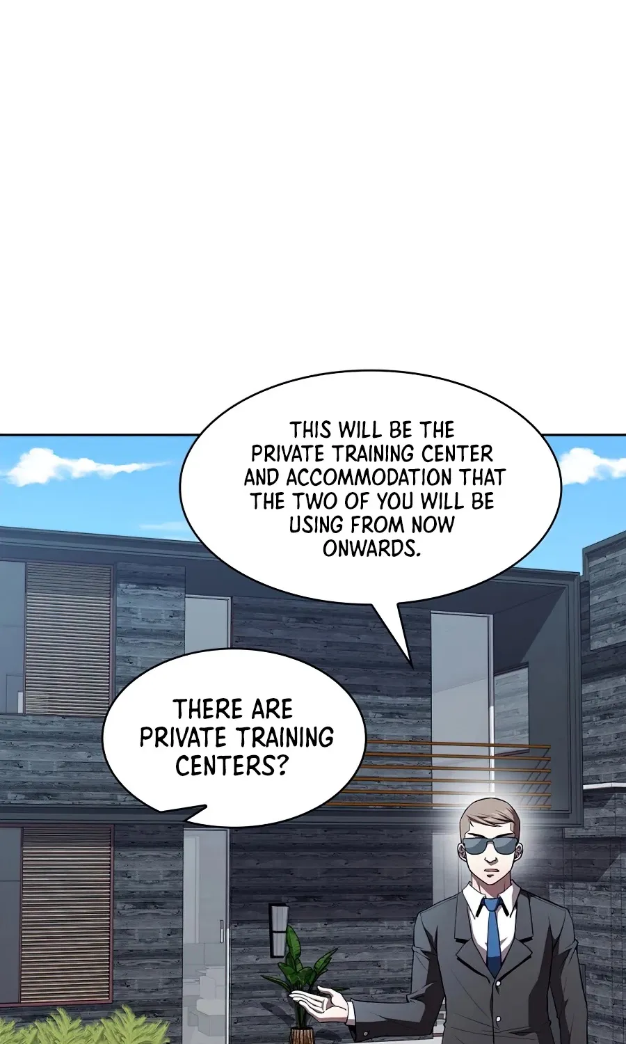Chapter 46 — page 69
