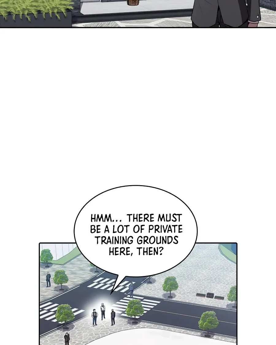 Chapter 46 — page 70