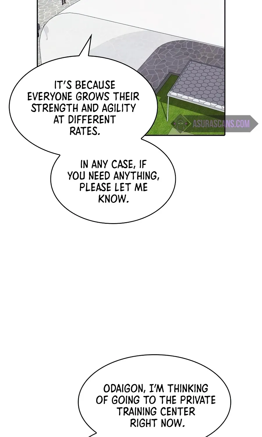 Chapter 46 — page 71