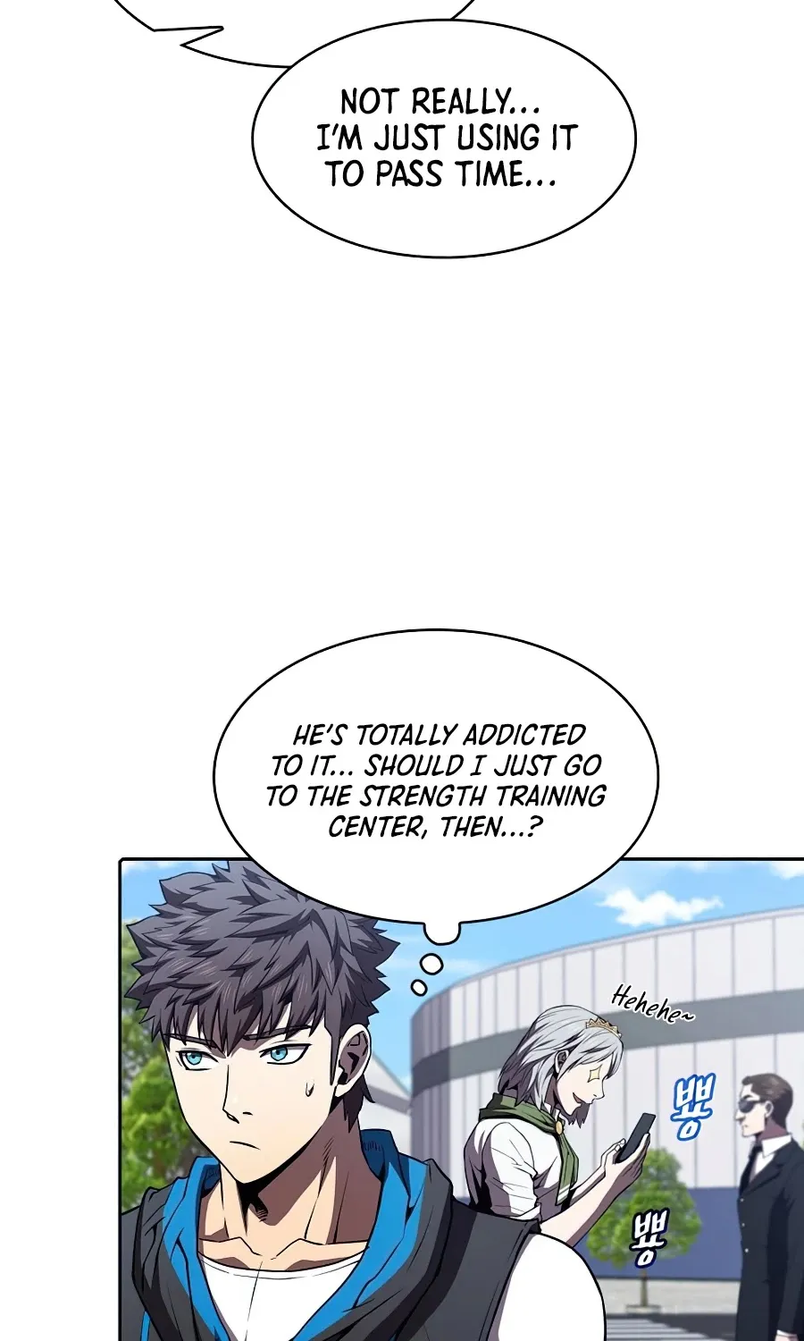 Chapter 46 — page 74