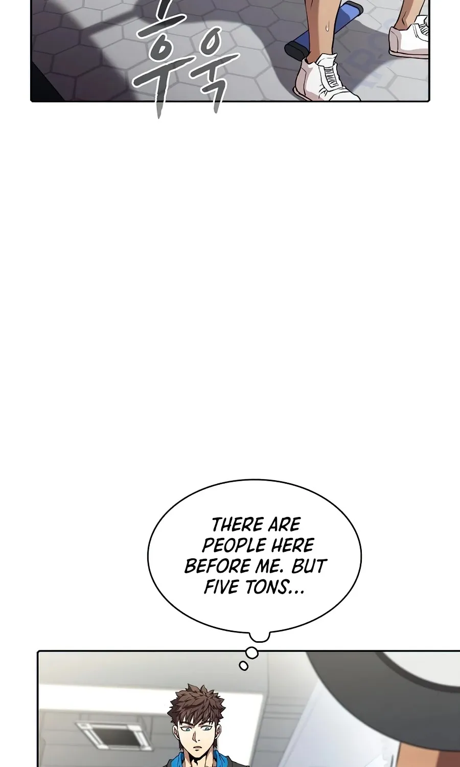 Chapter 46 — page 79