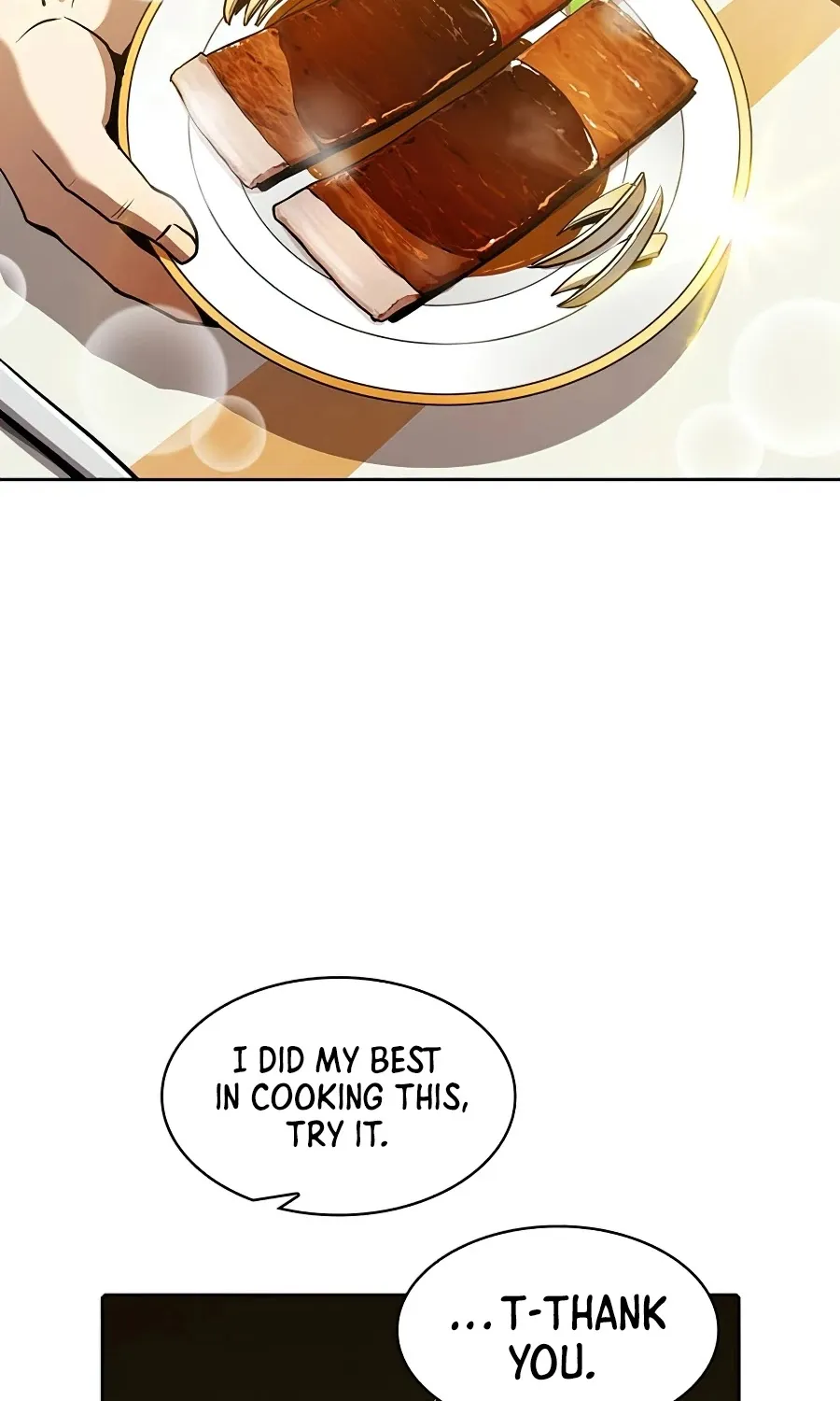 Chapter 46 — page 8