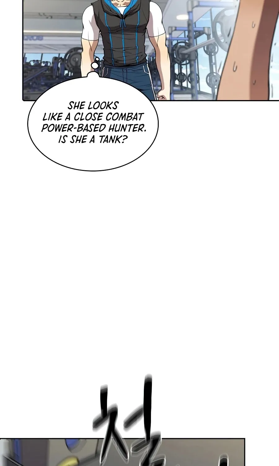Chapter 46 — page 80