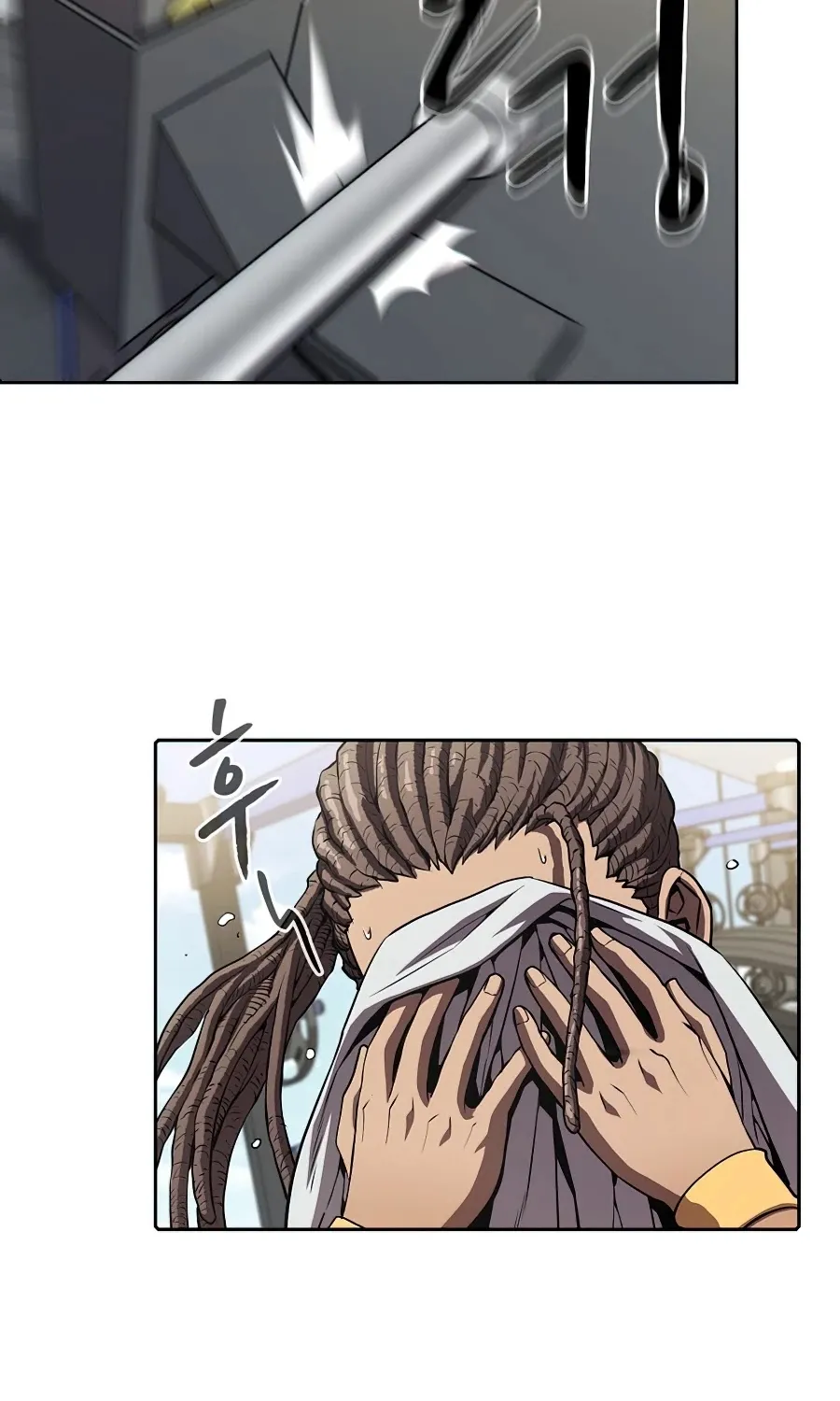 Chapter 46 — page 81