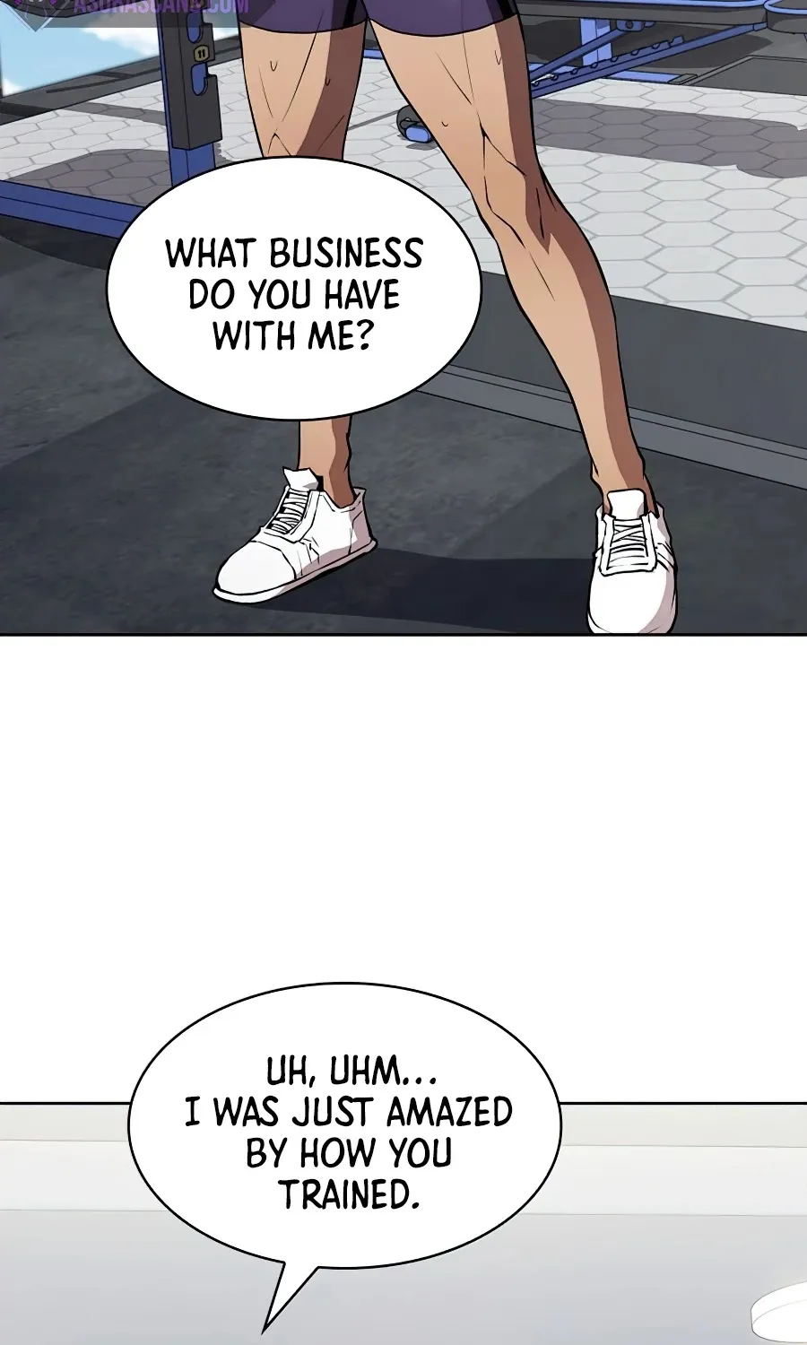 Chapter 46 — page 83