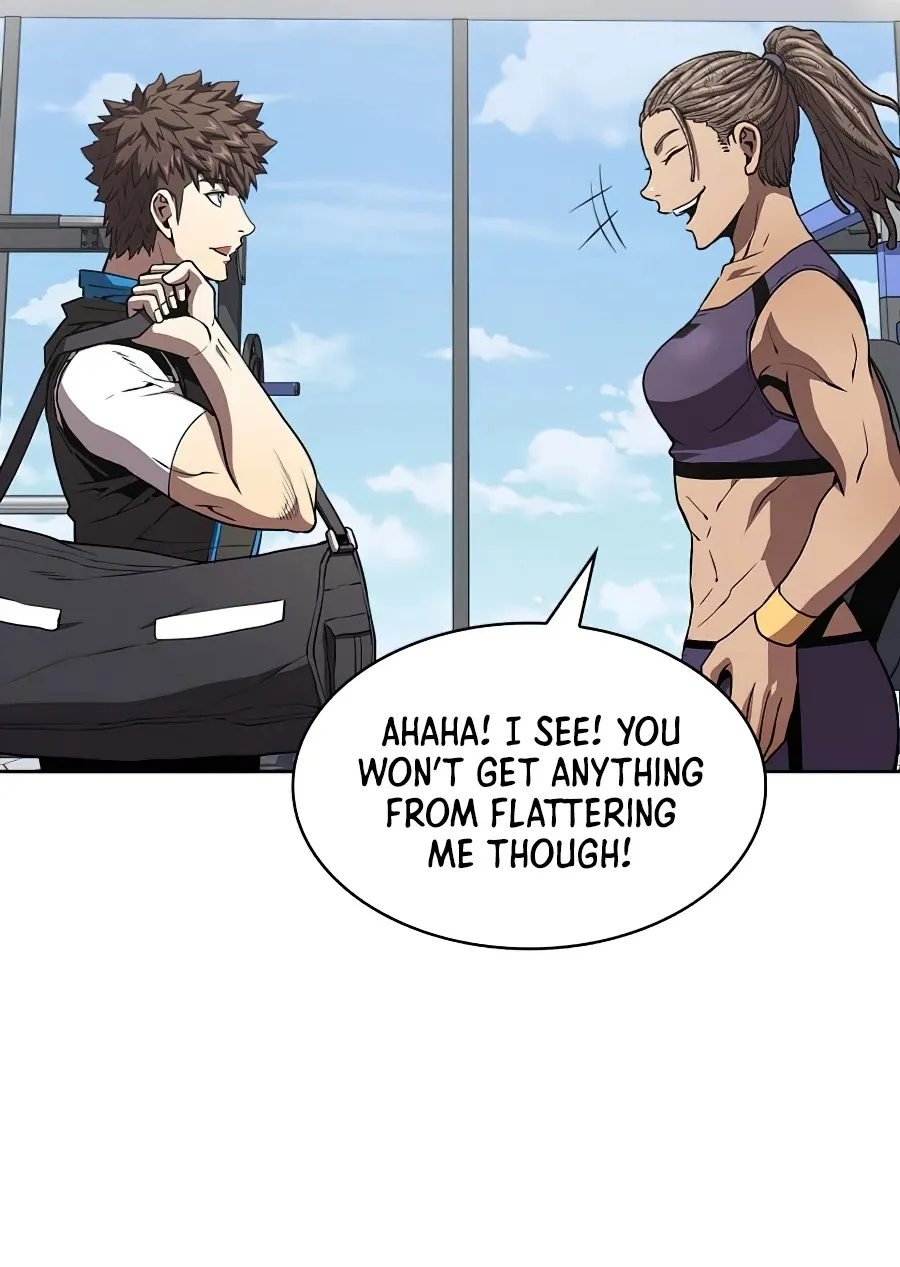 Chapter 46 — page 84