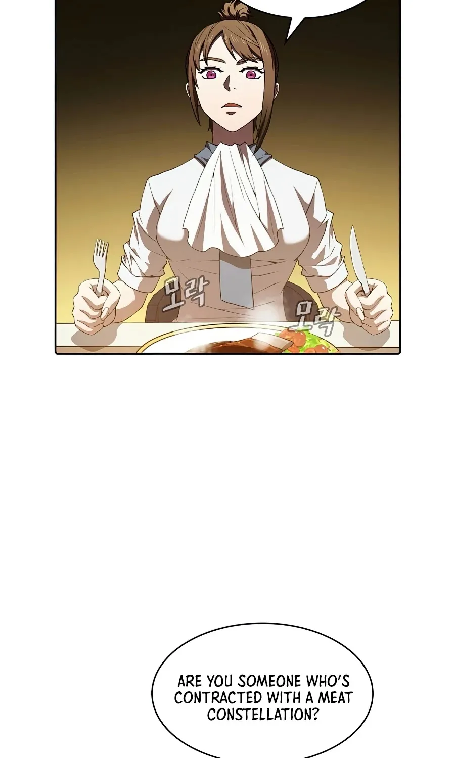 Chapter 46 — page 9