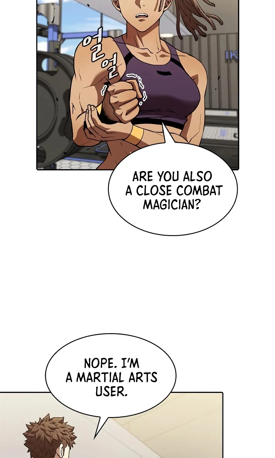 Chapter 47 — page 12
