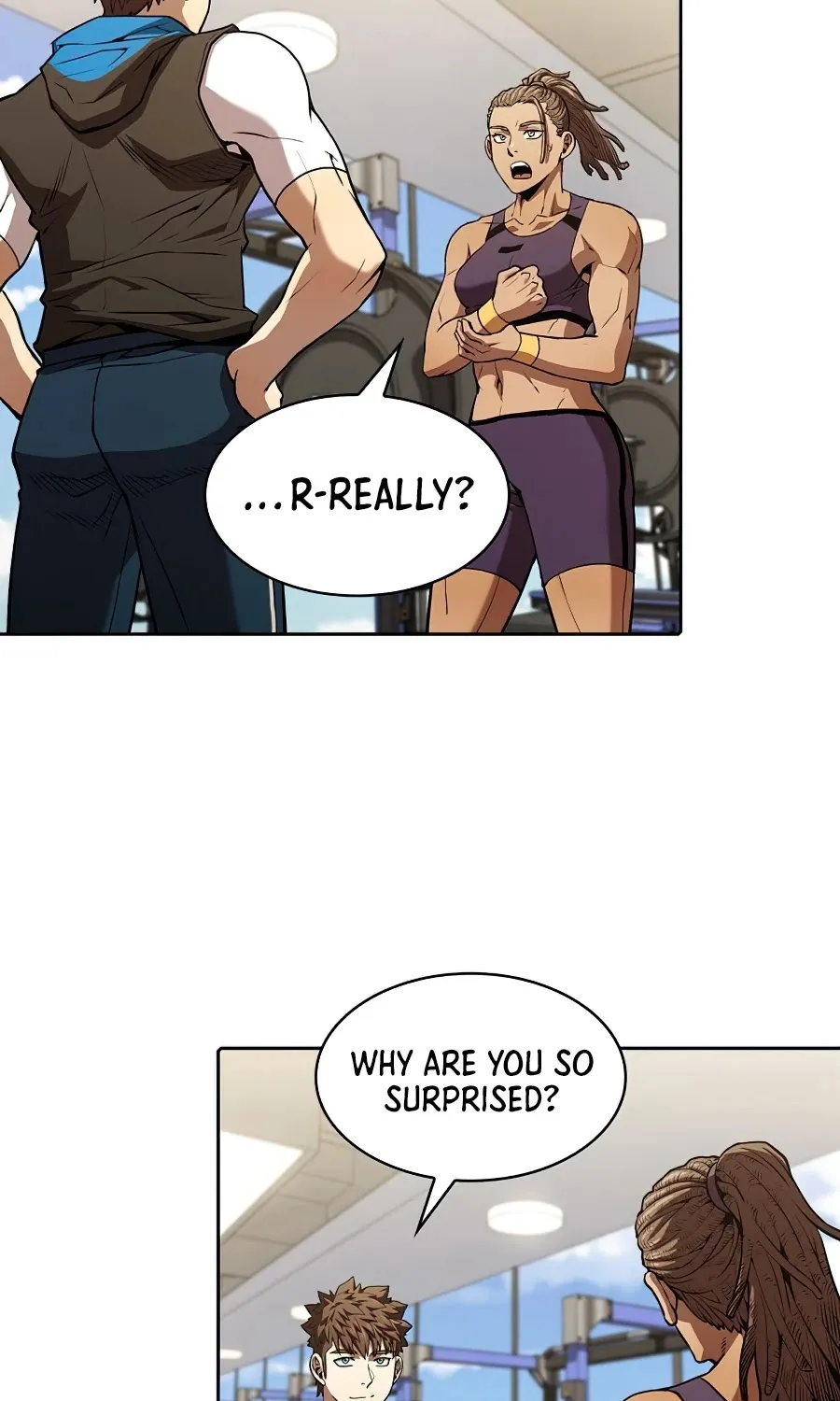 Chapter 47 — page 13
