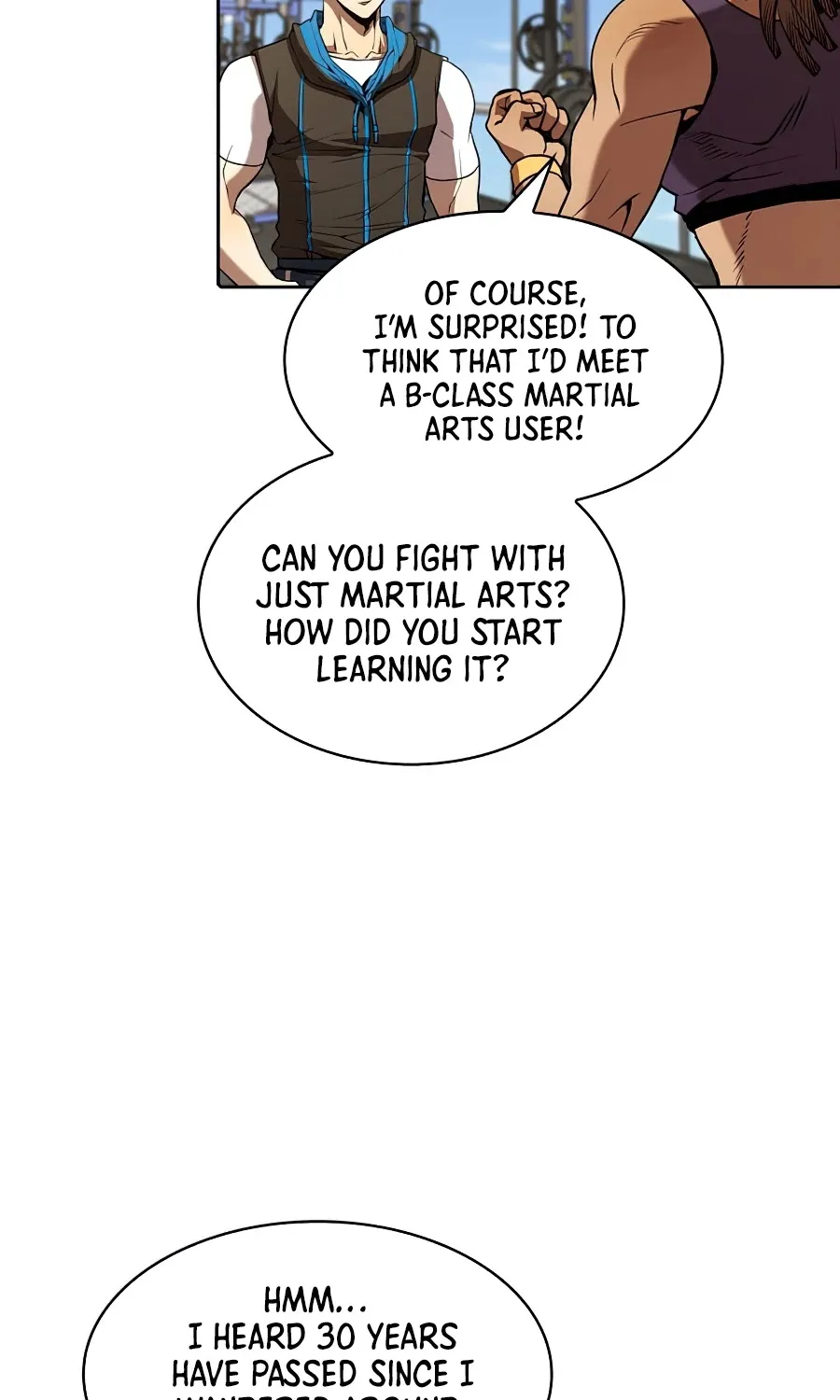 Chapter 47 — page 14