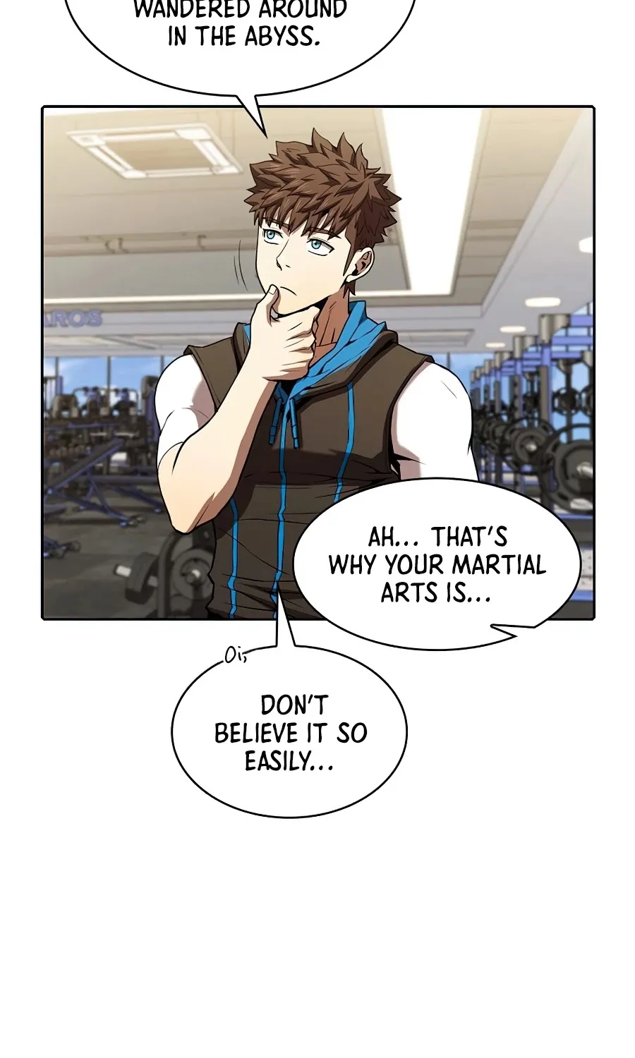 Chapter 47 — page 15