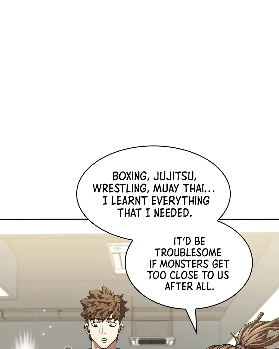 Chapter 47 — page 18