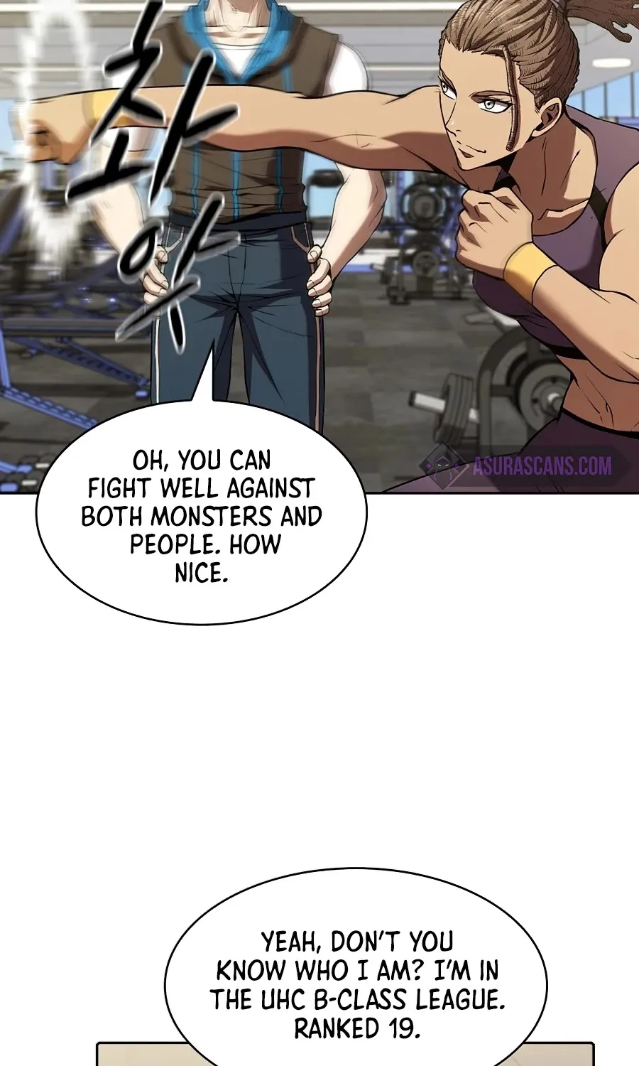 Chapter 47 — page 19