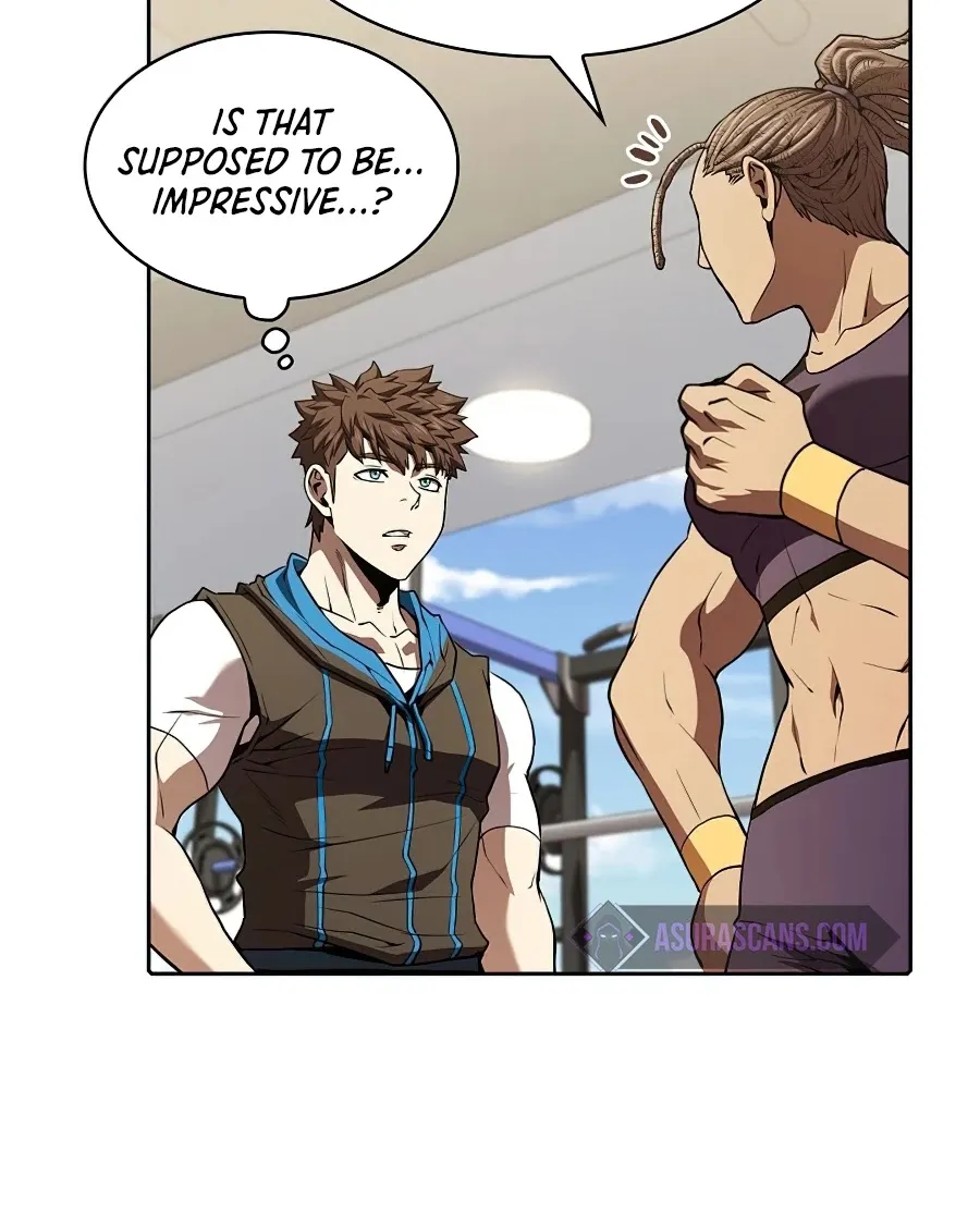 Chapter 47 — page 20