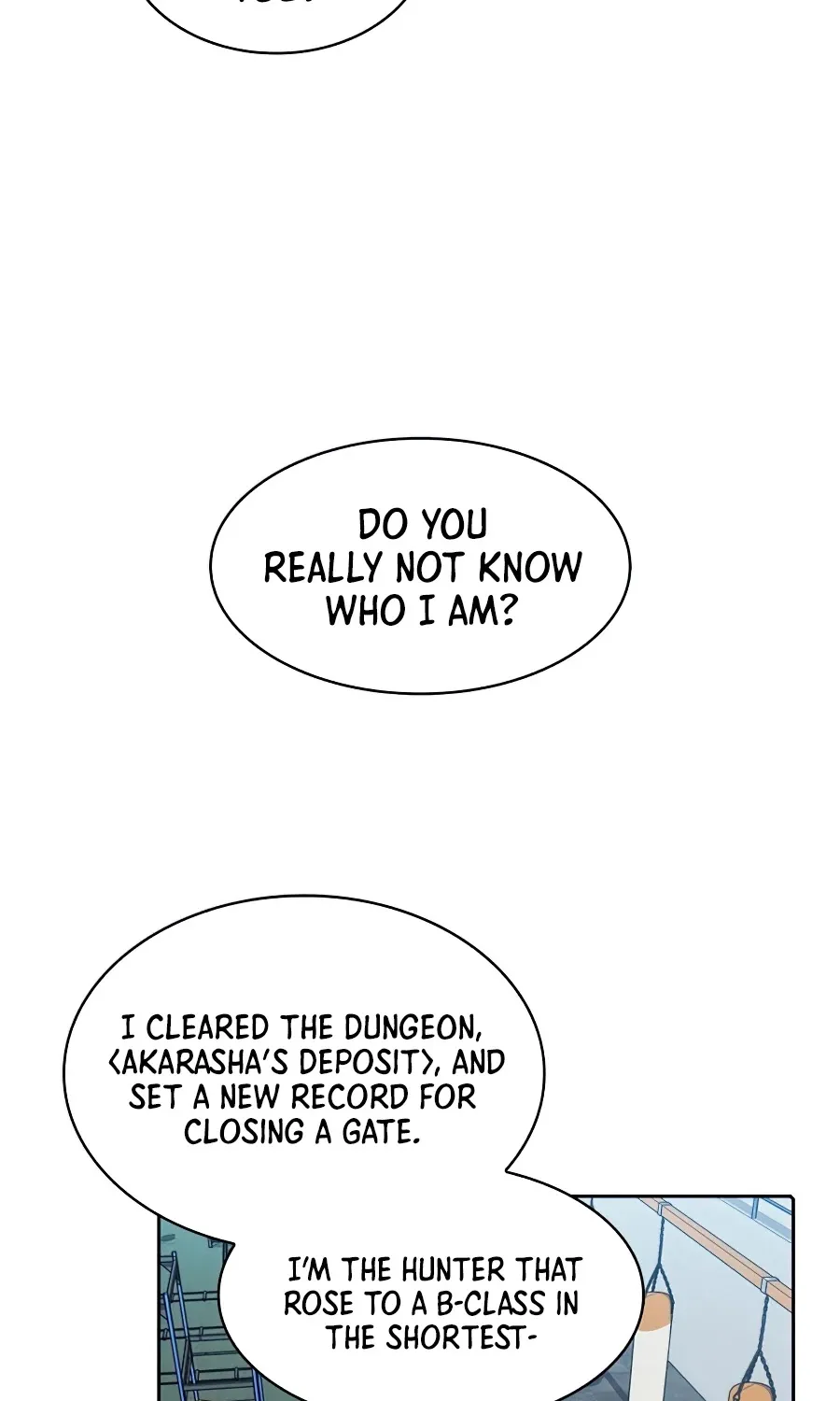 Chapter 47 — page 27