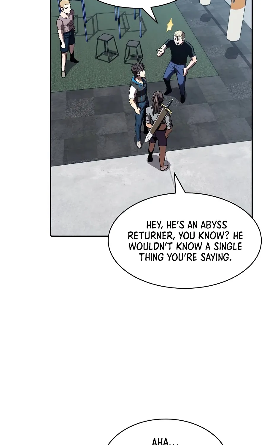 Chapter 47 — page 28