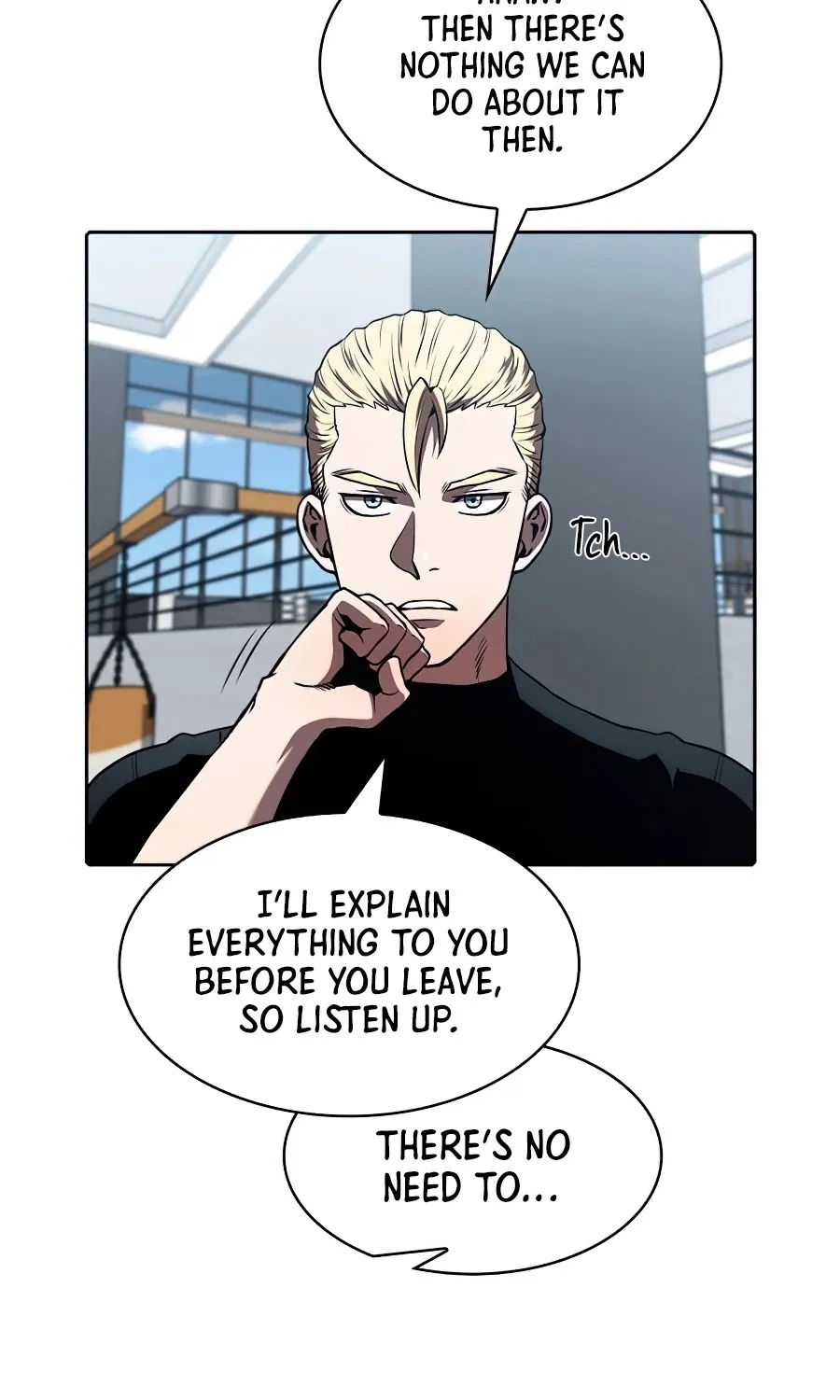 Chapter 47 — page 29
