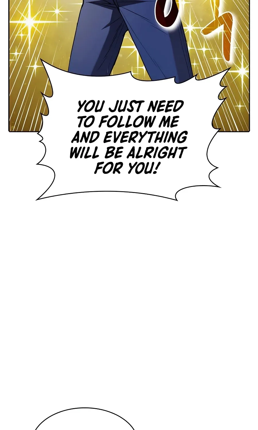 Chapter 47 — page 31