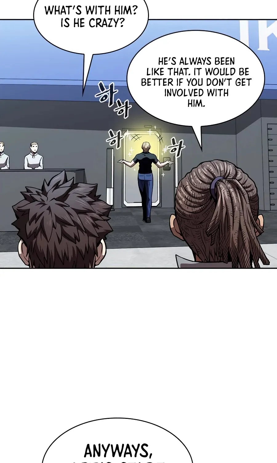 Chapter 47 — page 32
