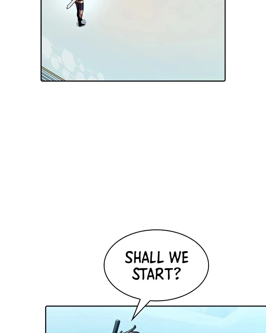 Chapter 47 — page 36