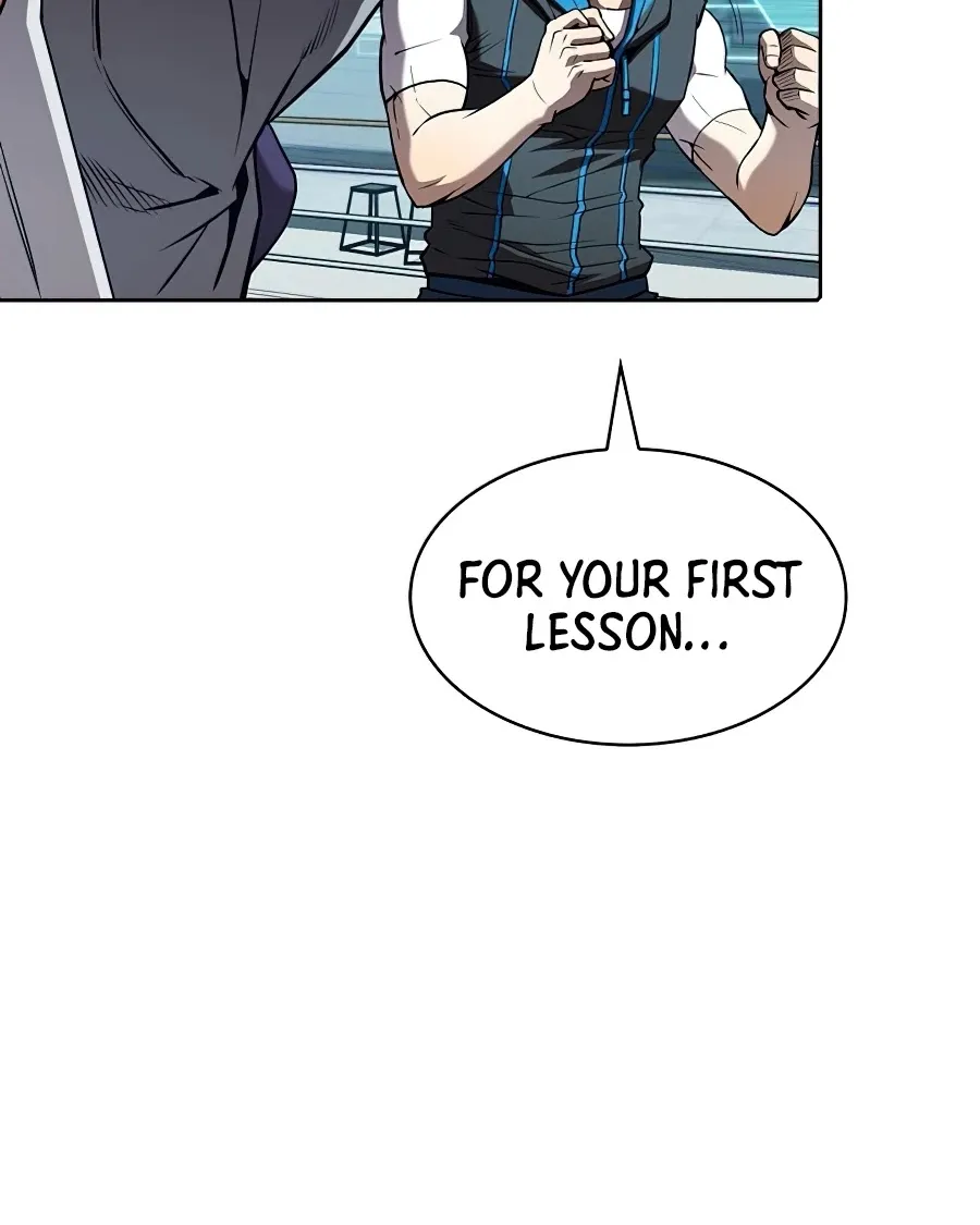 Chapter 47 — page 38