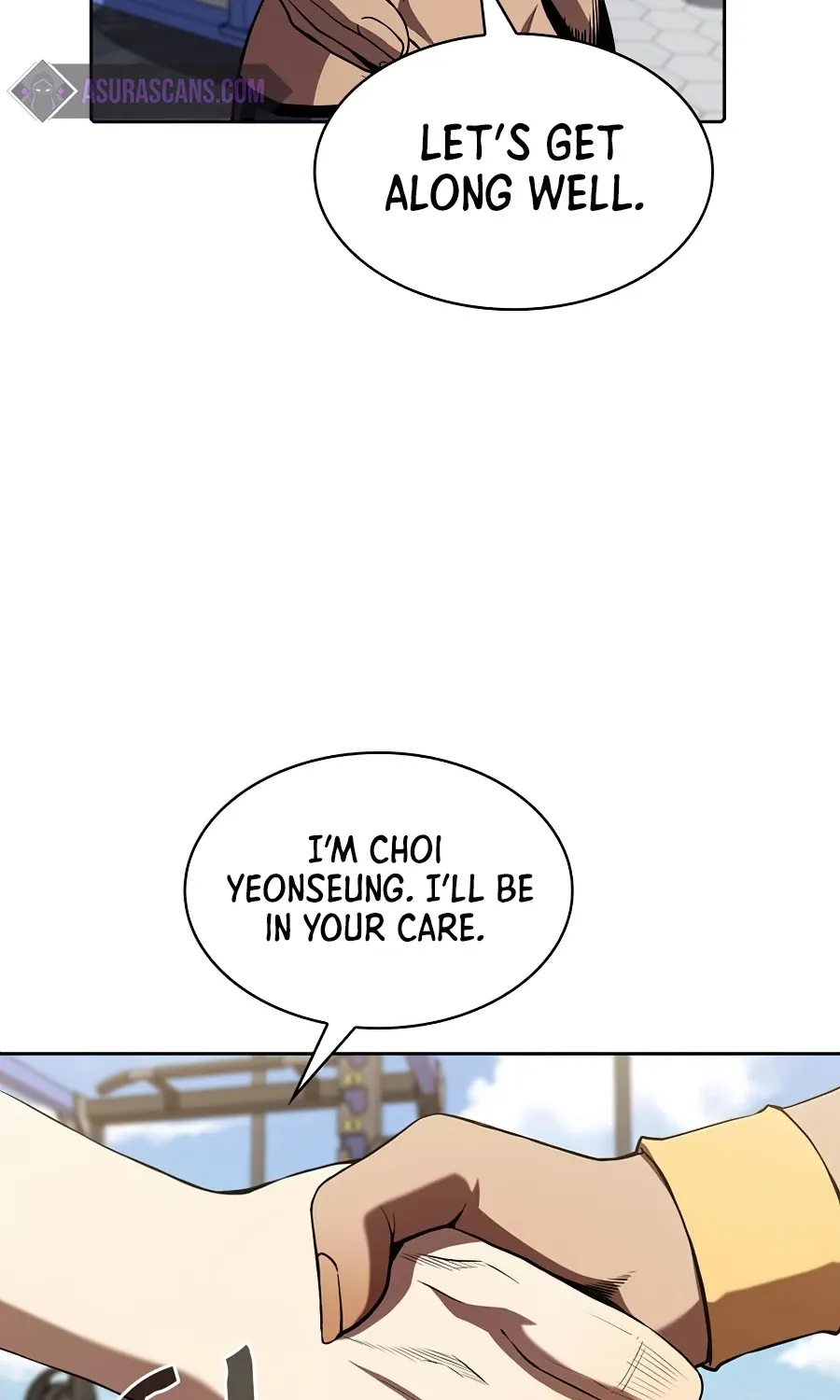 Chapter 47 — page 5