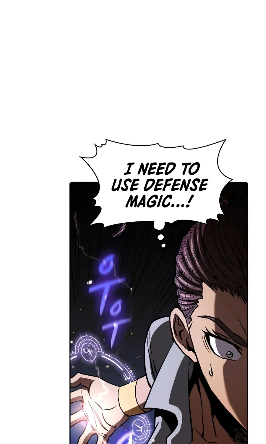 Chapter 47 — page 53