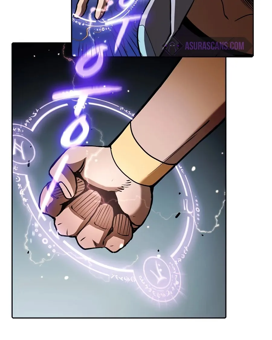 Chapter 47 — page 54