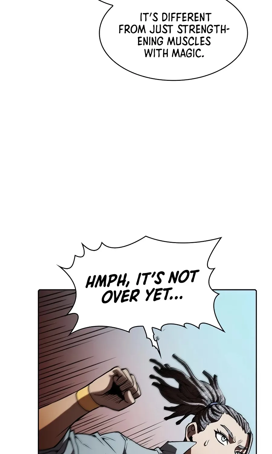 Chapter 47 — page 58