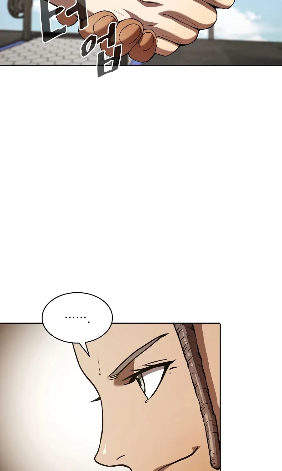 Chapter 47 — page 6