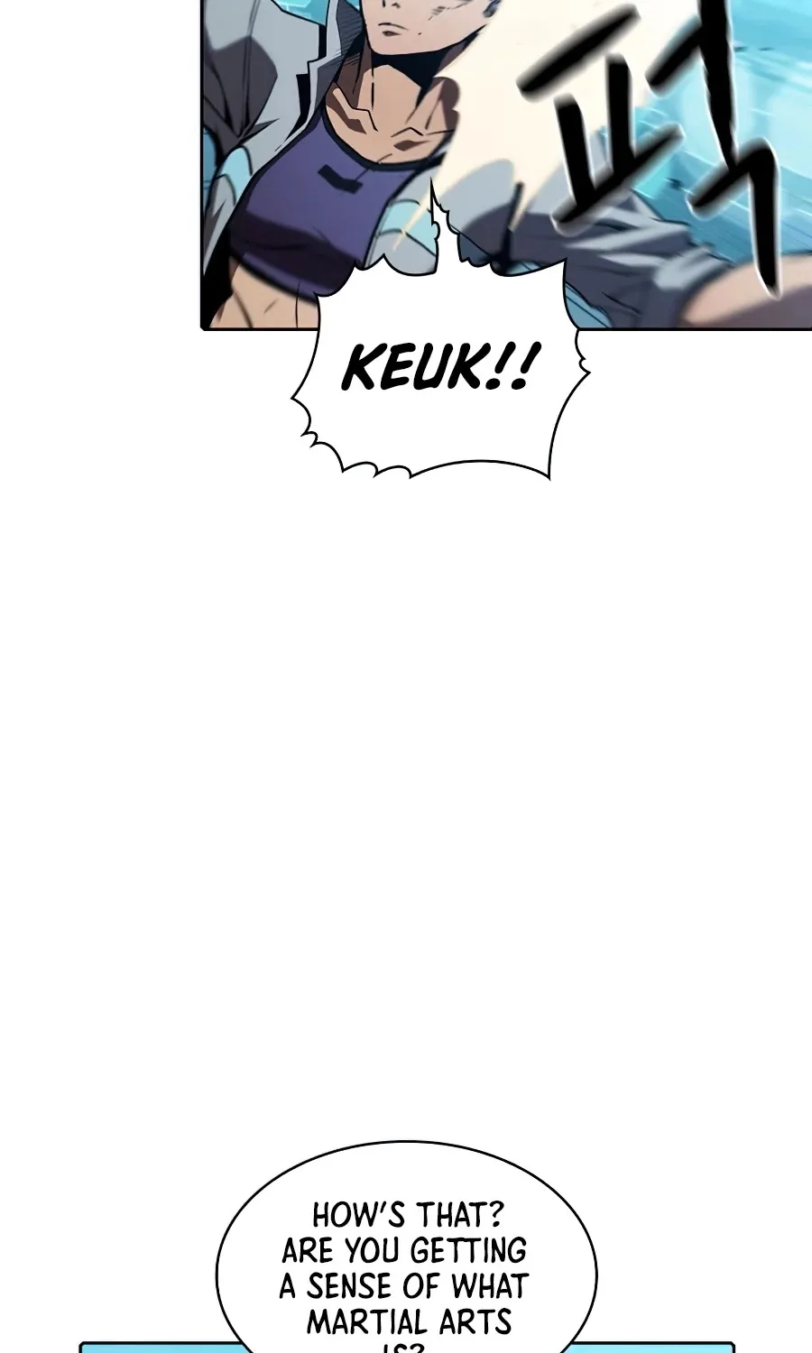 Chapter 47 — page 60
