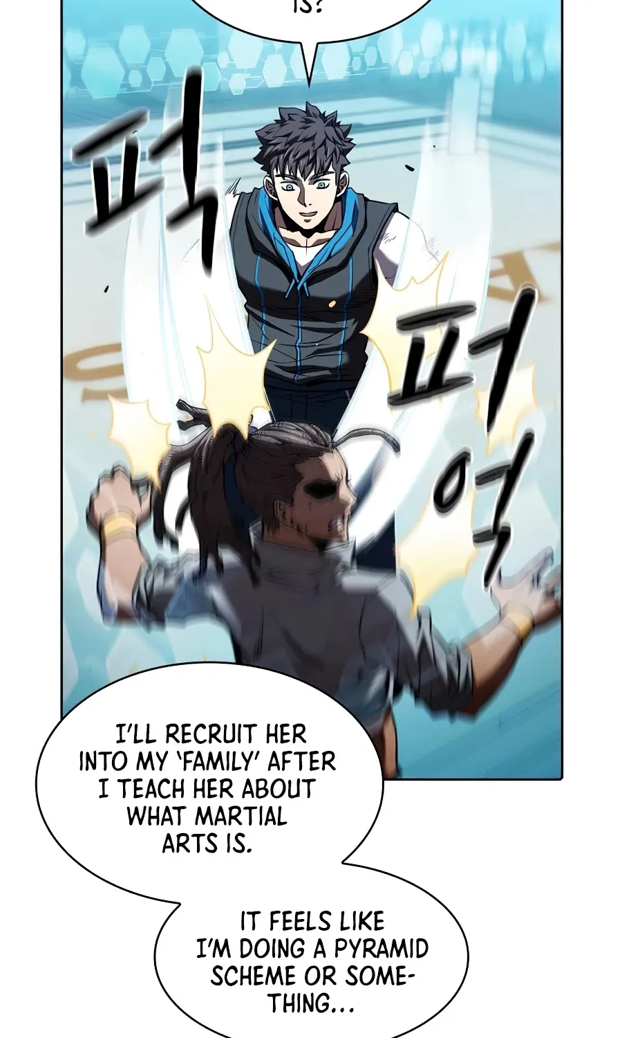 Chapter 47 — page 61