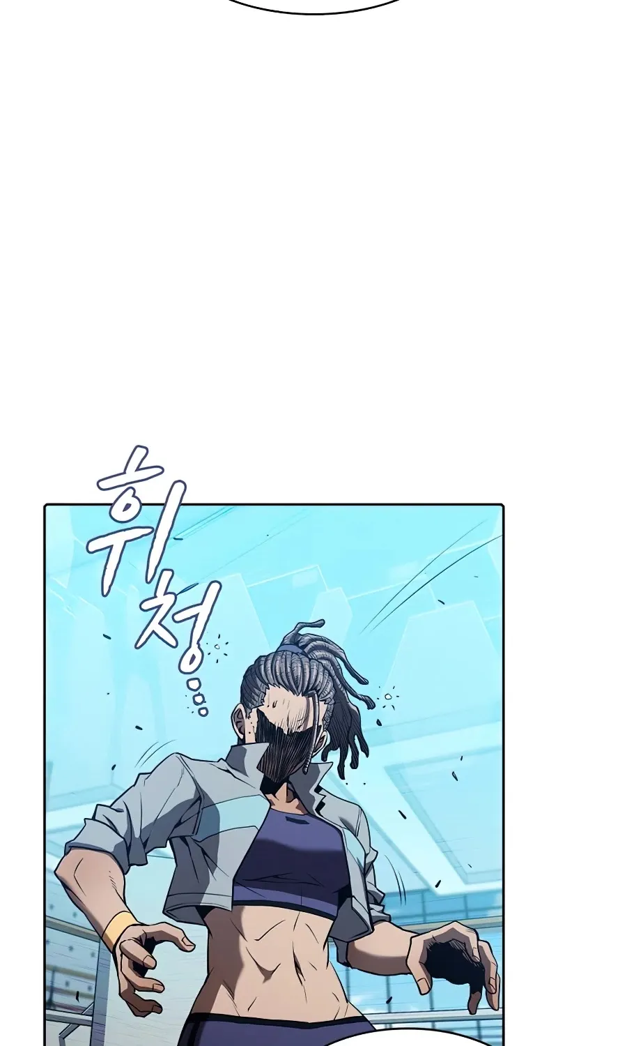 Chapter 47 — page 62