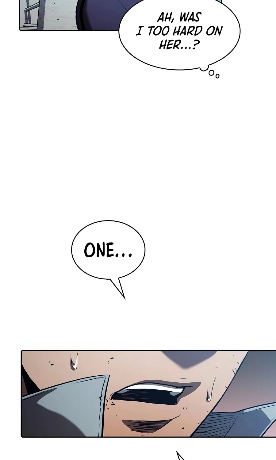 Chapter 47 — page 63